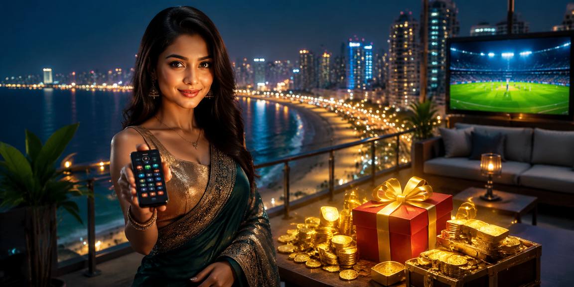 200x অ্যাপ টিপস